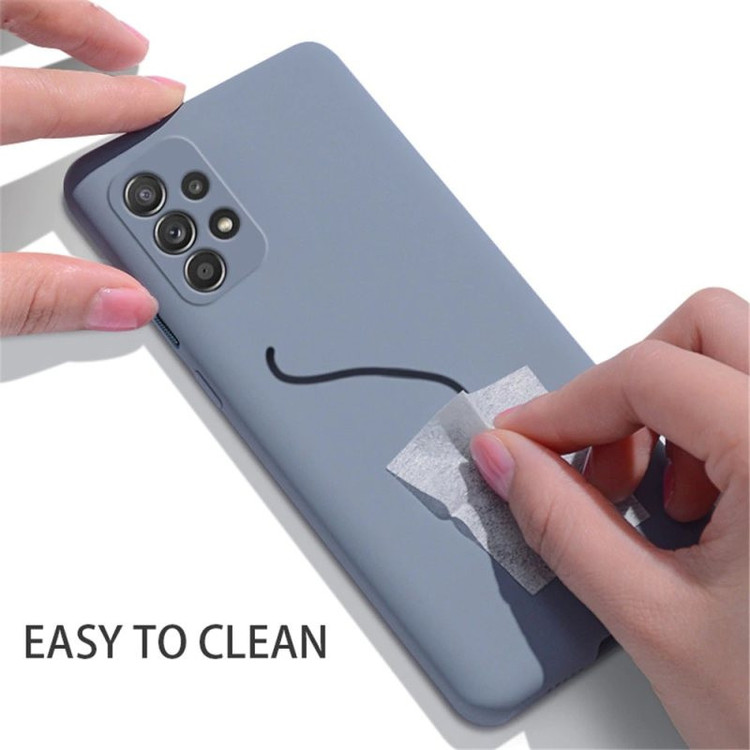 کاور کلاسیک مدل سیلیکونی مناسب برای گوشی موبایل اپل iphone 7 / 8