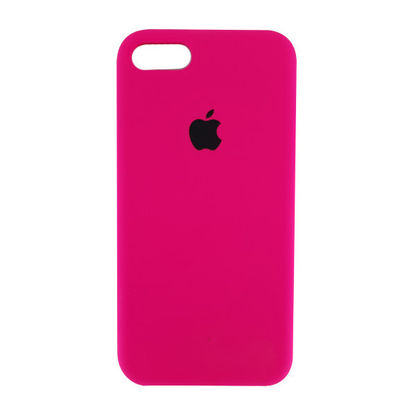 کاور کلاسیک مدل سیلیکونی مناسب برای گوشی موبایل اپل iphone 7 / 8