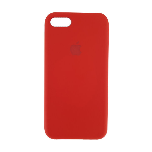 کاور کلاسیک مدل سیلیکونی مناسب برای گوشی موبایل اپل iphone 7 / 8