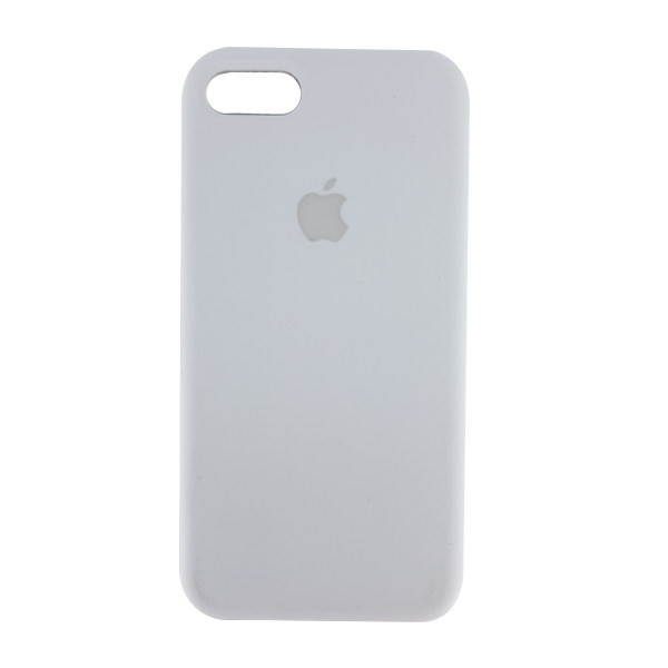 کاور کلاسیک مدل سیلیکونی مناسب برای گوشی موبایل اپل iphone 7 / 8