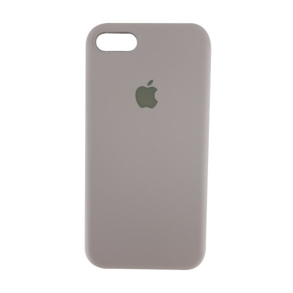 کاور کلاسیک مدل سیلیکونی مناسب برای گوشی موبایل اپل iphone 7 / 8