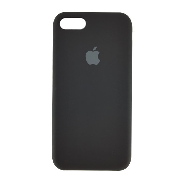کاور کلاسیک مدل سیلیکونی مناسب برای گوشی موبایل اپل iphone 7 / 8