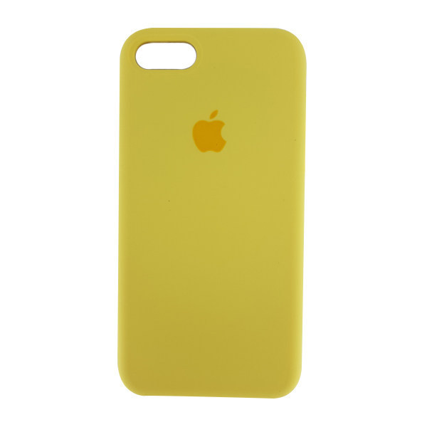 کاور کلاسیک مدل سیلیکونی مناسب برای گوشی موبایل اپل iphone 7 / 8