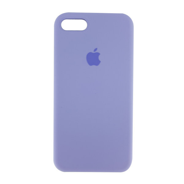 کاور کلاسیک مدل سیلیکونی مناسب برای گوشی موبایل اپل iphone 7 / 8
