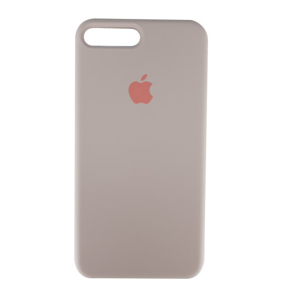 کاور کلاسیک مدل سیلیکونی مناسب برای گوشی موبایل اپل iphone 7 / 8