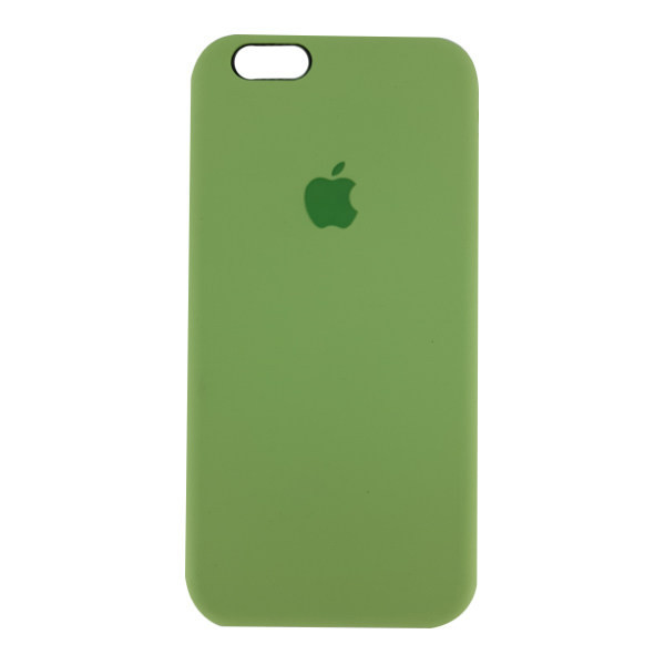 کاور کلاسیک مدل سیلیکونی مناسب برای گوشی موبایل اپل iphone 7 / 8