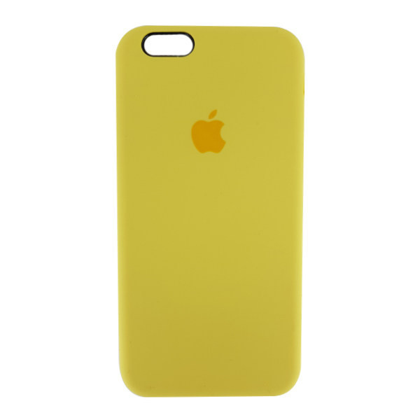 کاور کلاسیک مدل سیلیکونی مناسب برای گوشی موبایل اپل iphone 7 / 8