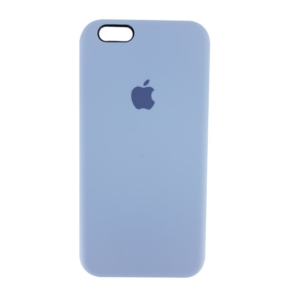 کاور کلاسیک مدل سیلیکونی مناسب برای گوشی موبایل اپل iphone 7 / 8