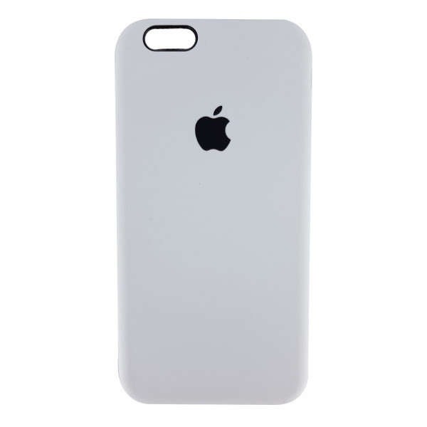 کاور کلاسیک مدل سیلیکونی مناسب برای گوشی موبایل اپل iphone 7 / 8