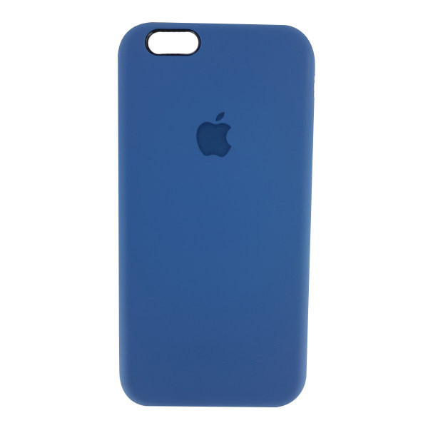 کاور کلاسیک مدل سیلیکونی مناسب برای گوشی موبایل اپل iphone 7 / 8