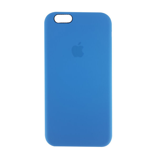 کاور کلاسیک مدل سیلیکونی مناسب برای گوشی موبایل اپل iphone 7 / 8