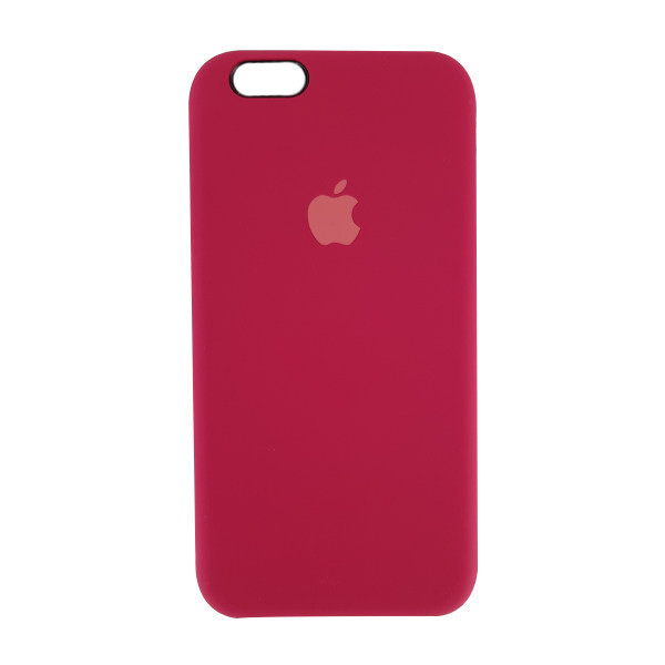 کاور کلاسیک مدل سیلیکونی مناسب برای گوشی موبایل اپل iphone 7 / 8