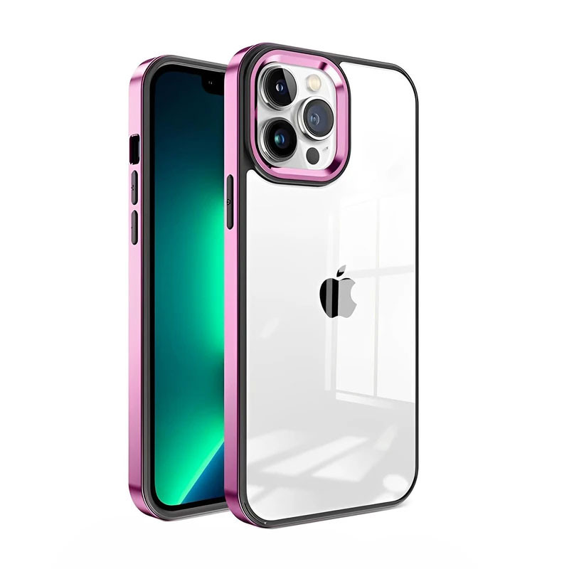 کاور مسیر مدل New SKIN 2 مناسب برای گوشی موبایل اپل iPhone 11 Pro Max