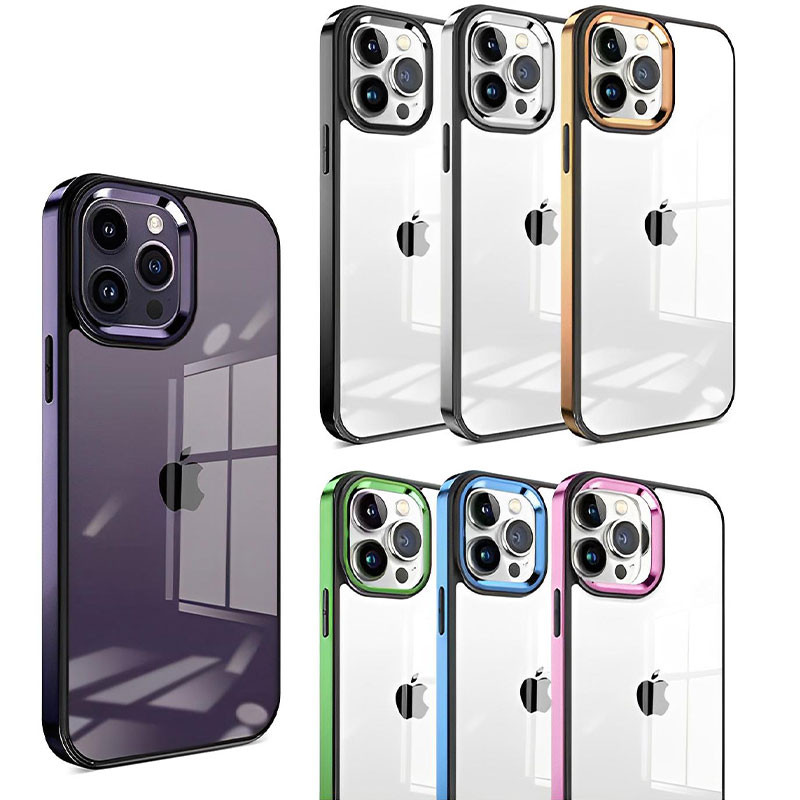 کاور مسیر مدل New SKIN 2 مناسب برای گوشی موبایل اپل iPhone 11 Pro Max