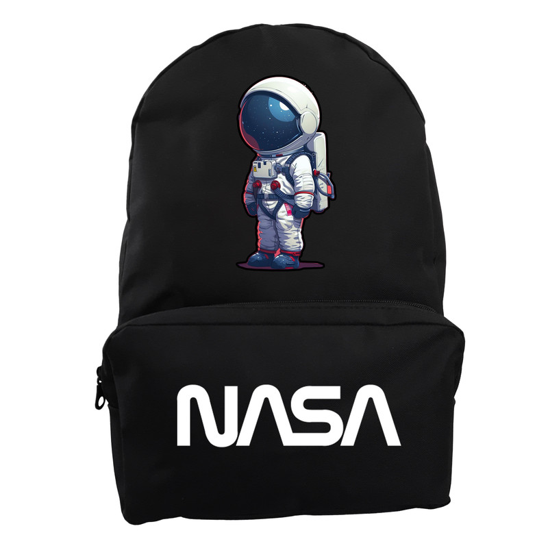 کوله پشتی طرح فضانورد ناسا کد kp39