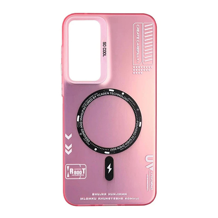 کاور گاردتک آساک مدل Socool مناسب برای گوشی موبایل شیائومی Redmi 15 4G