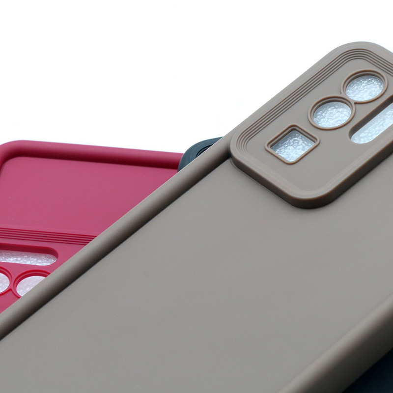 کاور موفی مدل Puffer مناسب برای گوشی موبایل هوآوی P30 Pro