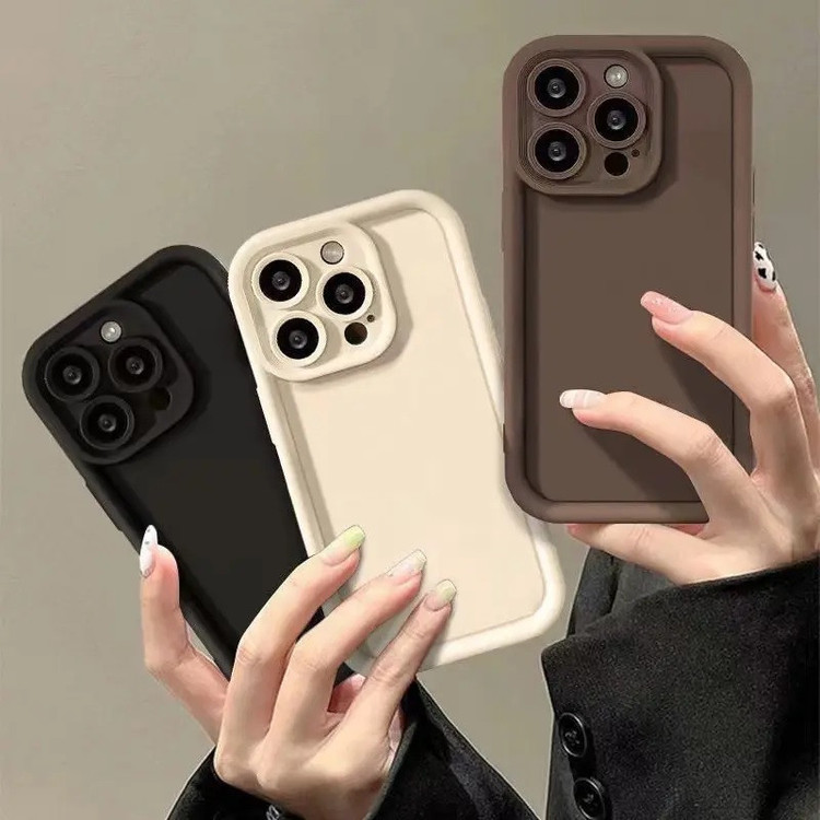 کاور موفی مدل Puffer مناسب برای گوشی موبایل هوآوی P30 Pro
