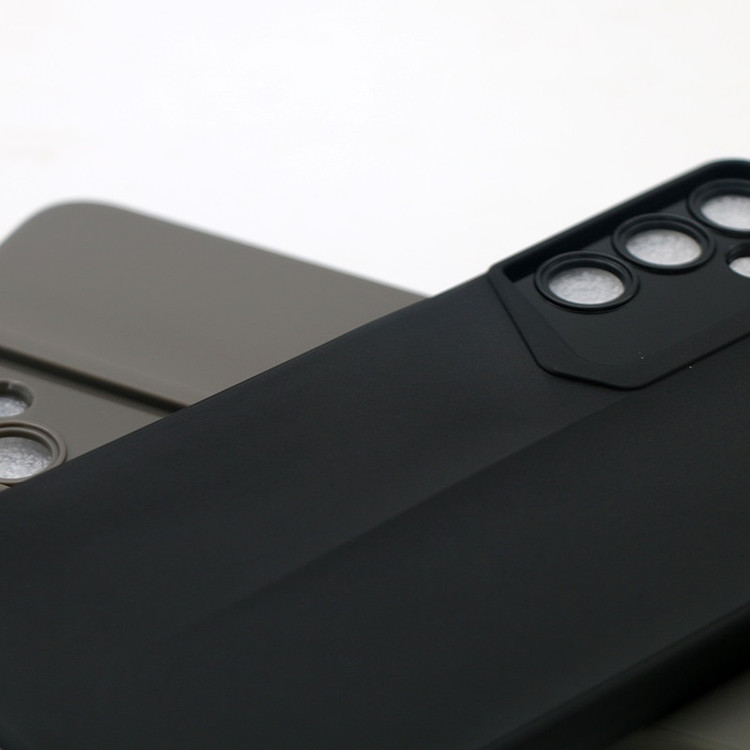 کاور هوکو مدل Cresta مناسب برای گوشی موبایل سامسونگ Galaxy S8 Plus