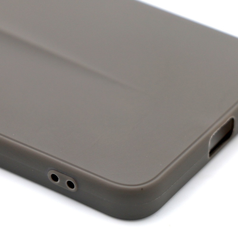 کاور هوکو مدل Cresta مناسب برای گوشی موبایل سامسونگ Galaxy S8 Plus