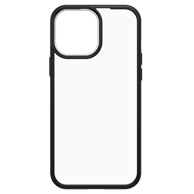 کاور قاب تک مدل NEWSKIN مناسب برای گوشی موبایل اپل iPhone 11 Pro Max