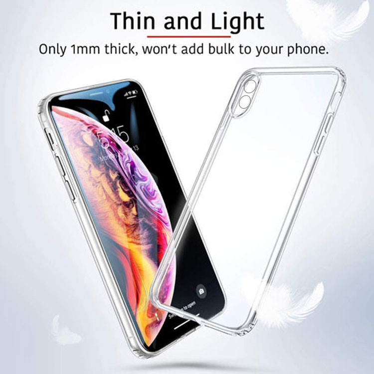 کاور قاب گارد مدل SPCFGH مناسب برای گوشی موبایل شیائومی Redmi note 9S /Note 9 Pro /Note 9 Pro Max