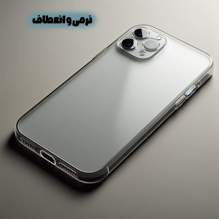 کاور قاب گارد مدل SPCFGH مناسب برای گوشی موبایل شیائومی Redmi note 9S /Note 9 Pro /Note 9 Pro Max