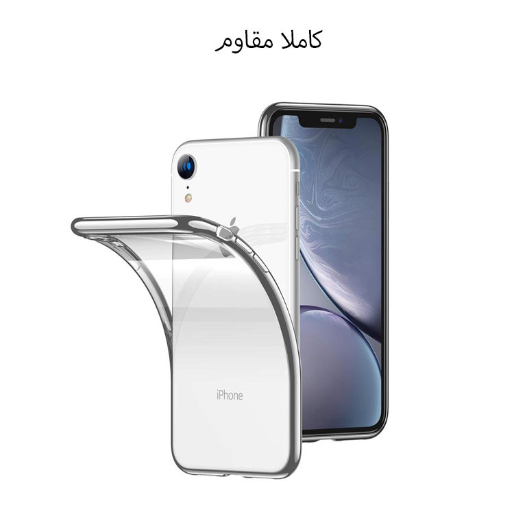 کاور قاب گارد مدل SPCFGH مناسب برای گوشی موبایل شیائومی Redmi note 9S /Note 9 Pro /Note 9 Pro Max