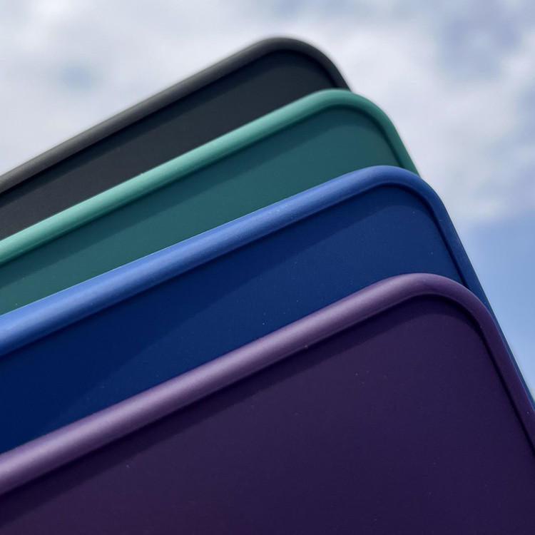 کاور قاب شهر مدل GOLDLENS مناسب برای گوشی موبایل سامسونگ Galaxy A23