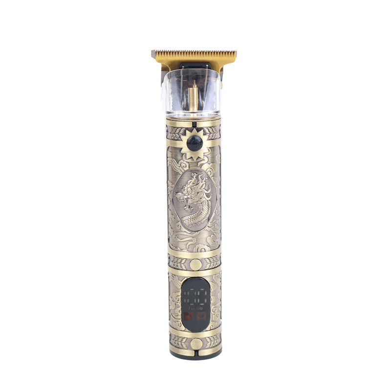 ماشین اصلاح موی سر و صورت شارژی جاماکی مدل JPC90015