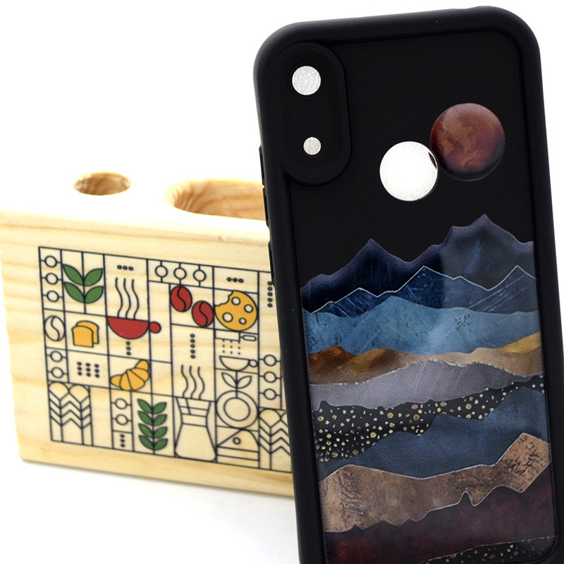 کاور مدل Nebura مناسب برای گوشی موبایل شیائومی Redmi Note 13 Pro Plus