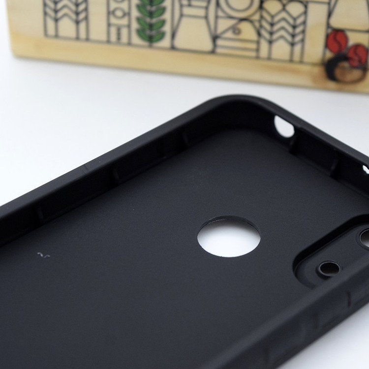 کاور مدل Nebura مناسب برای گوشی موبایل شیائومی Redmi Note 13 Pro Plus