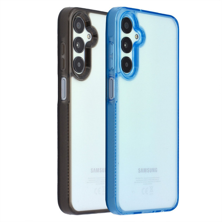 کاور گاردتک اساک مدل TPU Skin مناسب برای گوشی موبایل سامسونگ Galaxy A25