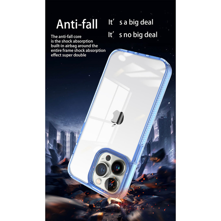 کاور گاردتک اساک مدل TPU Skin مناسب برای گوشی موبایل سامسونگ Galaxy A25