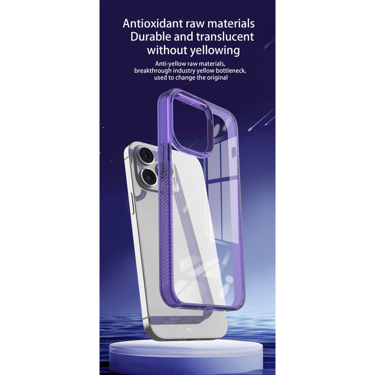 کاور گاردتک اساک مدل TPU Skin مناسب برای گوشی موبایل سامسونگ Galaxy A25