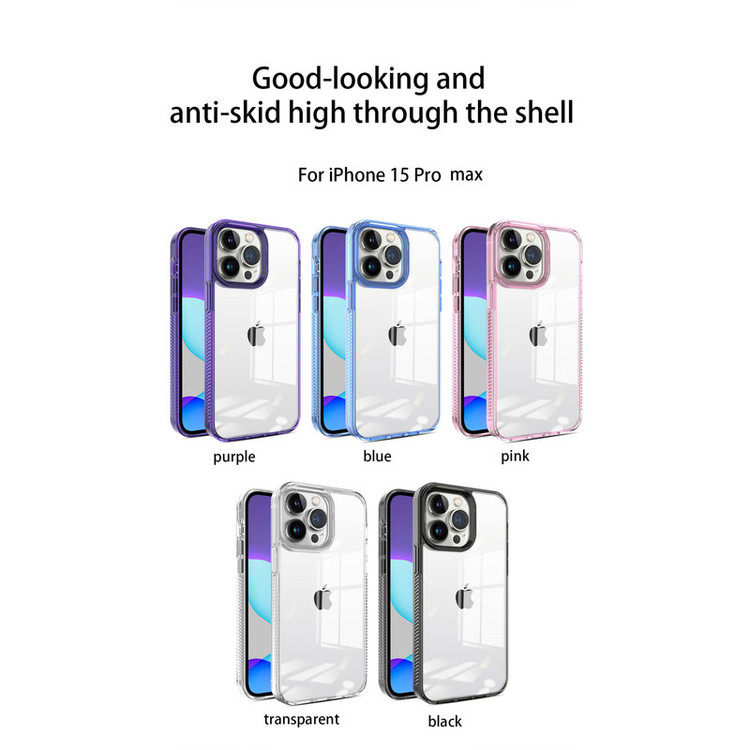 کاور گاردتک اساک مدل TPU Skin مناسب برای گوشی موبایل سامسونگ Galaxy A25