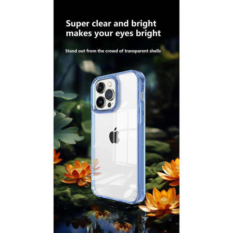 کاور گاردتک اساک مدل TPU Skin مناسب برای گوشی موبایل سامسونگ Galaxy A25