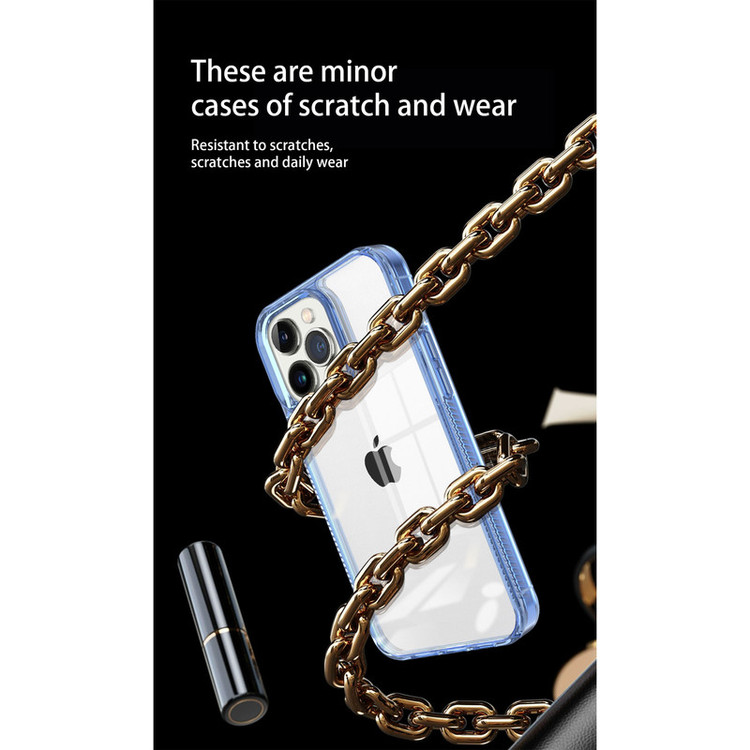 کاور گاردتک اساک مدل TPU Skin مناسب برای گوشی موبایل سامسونگ Galaxy A25