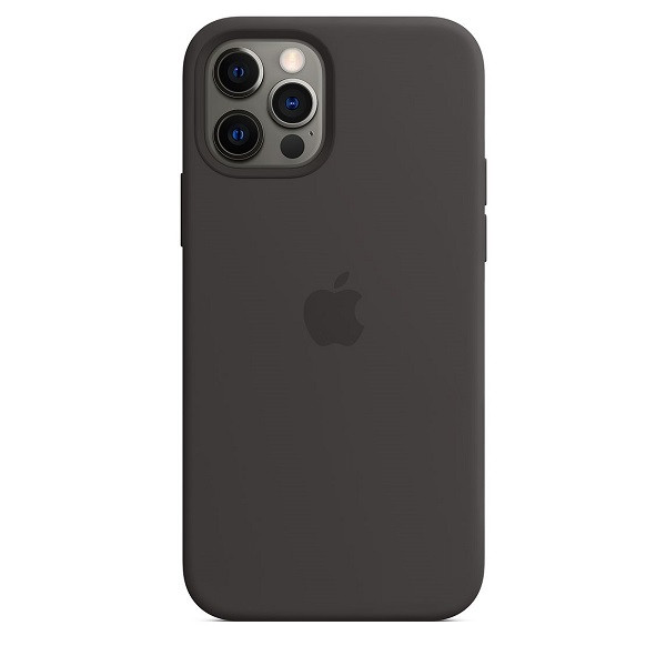 کاور مدل SLC-MGSF مناسب برای گوشی موبایل اپل iphone 12 Pro max