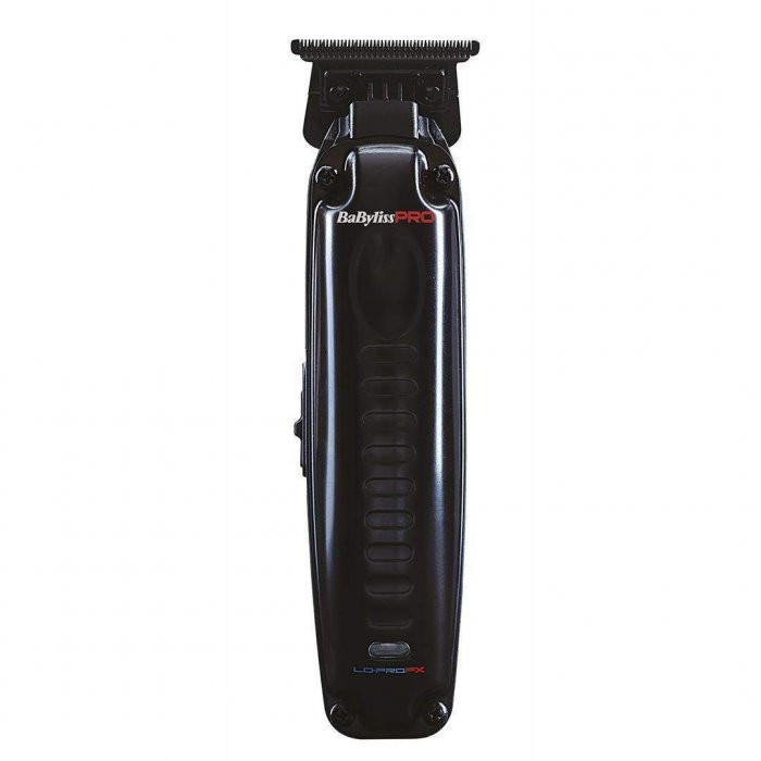 ماشین اصلاح موی صورت شارژی بابیلیس پرو مدل LO-PRO FX726E