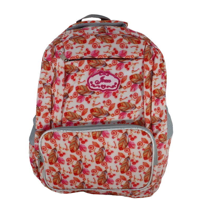 کوله پشتی مدل NA-0318