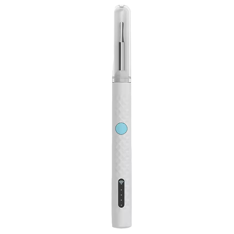 اتوسکوپ مدل وای فای ضدآب کد SMART WIFI HD