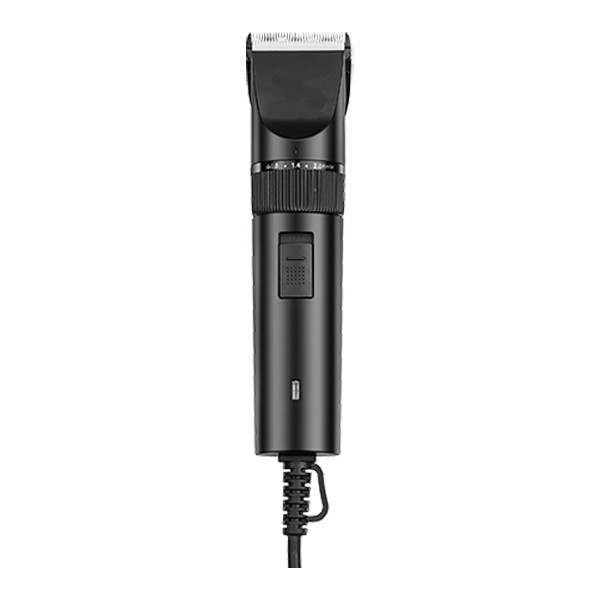 ماشین اصلاح موی سر و صورت پرومارون مدل RL-708