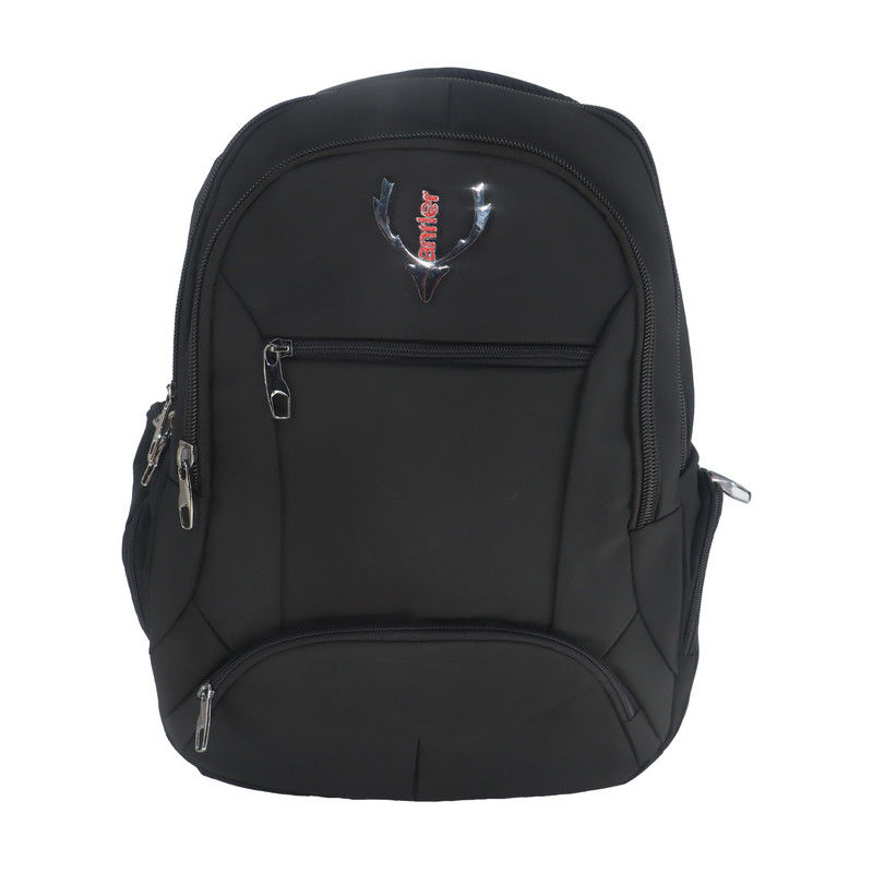 کوله پشتی آنتلر مدل ANTR-0401
