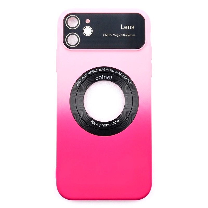 کاور مدل 01 مناسب برای گوشی موبایل اپل Iphone 11 Pro Max