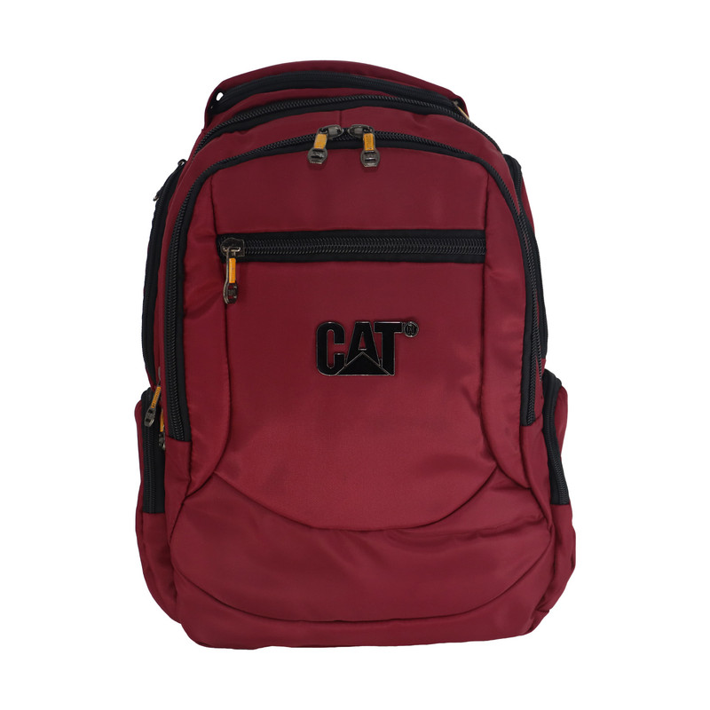 کوله پشتی مدل CT-0535