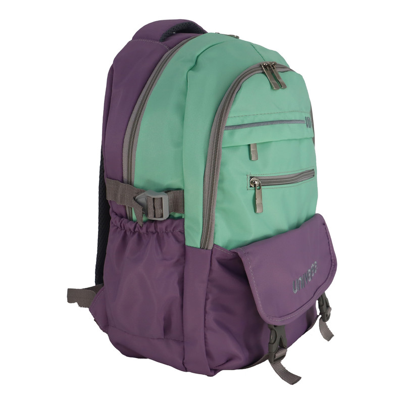 کوله پشتی مدل UNI-0471