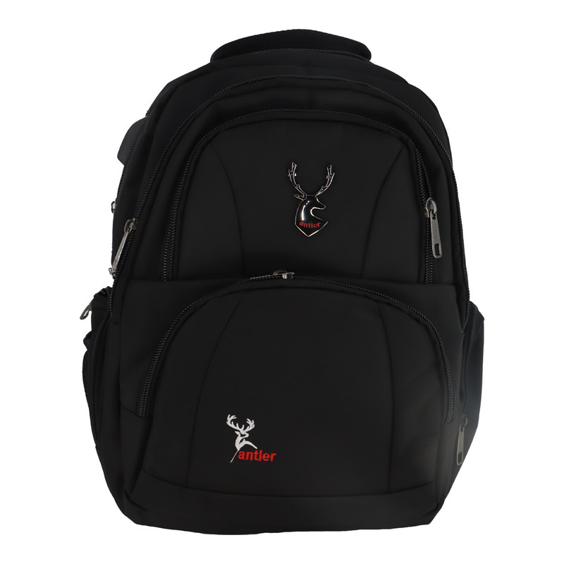 کوله پشتی آنتلر مدل ANTR-0368