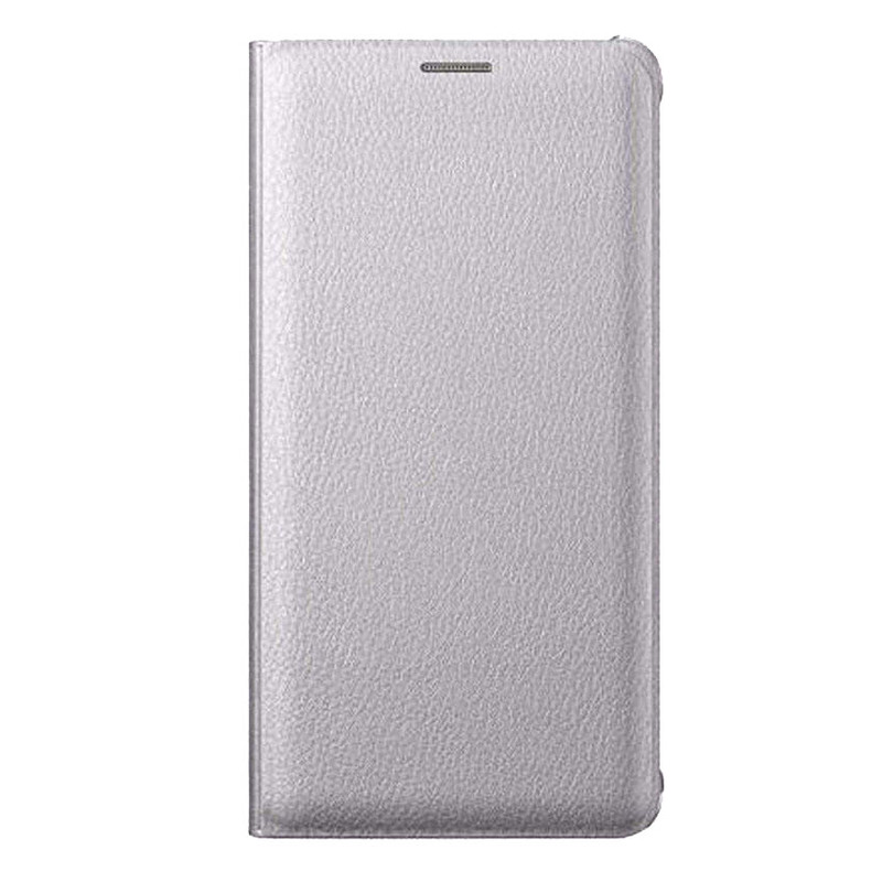 کیف کلاسوری مدل C167 مناسب برای گوشی موبایل سامسونگ Galaxy A3 2016/A310