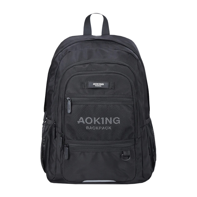 کوله پشتی آوکینگ مدل Aoking 3129355701